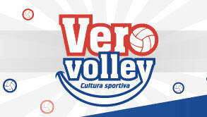 Leva-Volley-allenamento