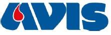 Avis-logo