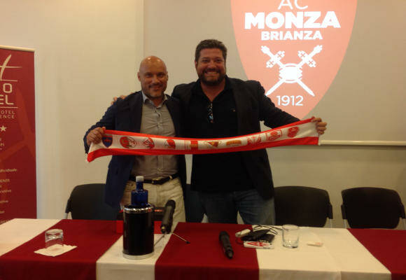 calcio-monza-pea-armstrong-mb