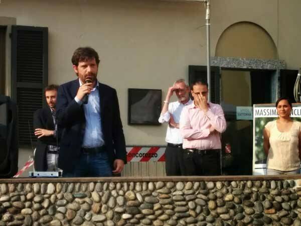 concorezzo-canclini-civati