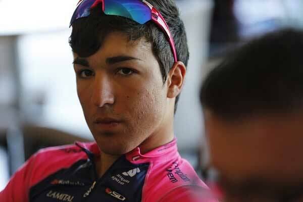 lampre-valerio-conti