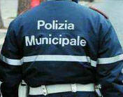 polizia-municipale-piccola