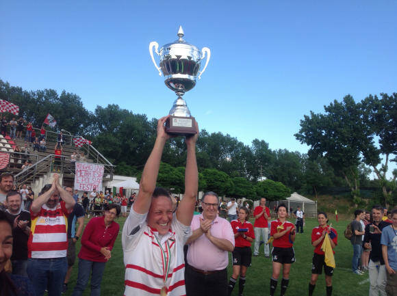 rugby-monza-femminile-mantova-gaudino-scudetto-mb