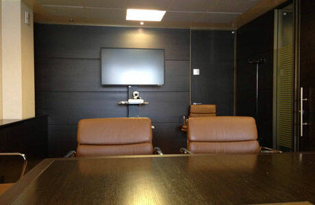 Sala-riunioni-business-mb