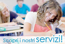 Servizi_scuola_bnp (1)