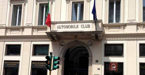 aci milano - mb