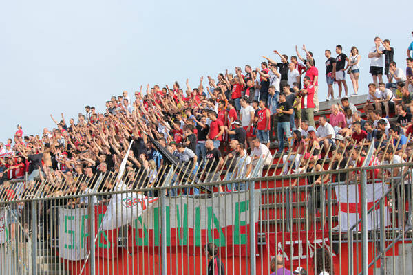 calcio-monza-curva