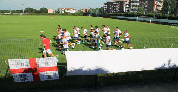 calcio-monza-monzello