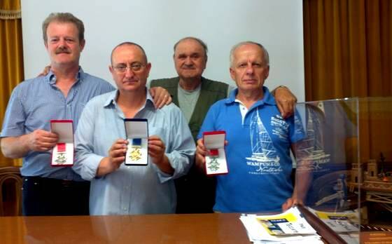 club-modellisti-varedo-stresa-gruppo