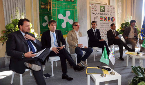 lombardia-expo-tour-villa-reale-monza-convegno-relatori-by-ln