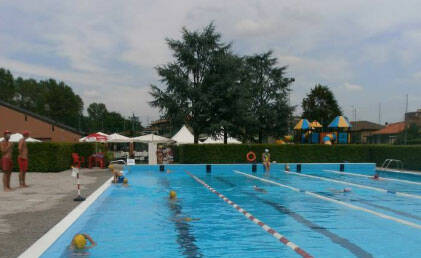 piscina-arcore-aperto-byfbinsport