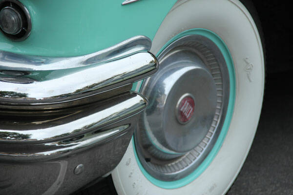 rockabilly-auto