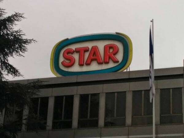 star-logo