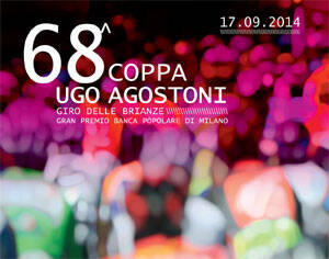 Coppa_Agostoni