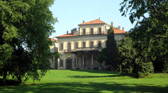 Arcore-Villa-Borromeo-d'Adda