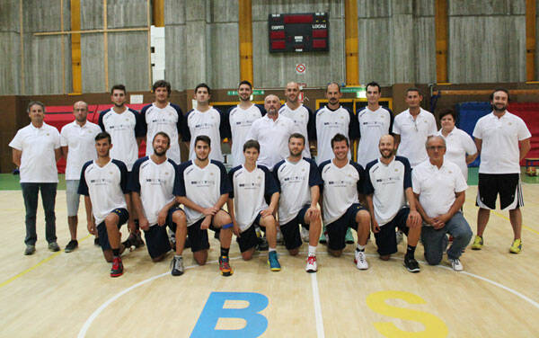 basket-seregno-squadra-14-15