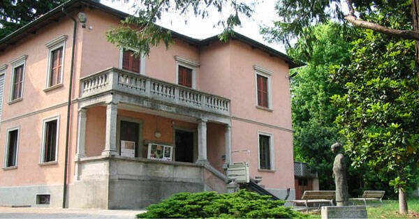 biblioteca-Veduggio