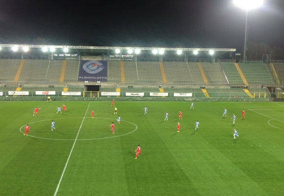 calcio-monza-albinoleffe-stadio-bergamo-mb