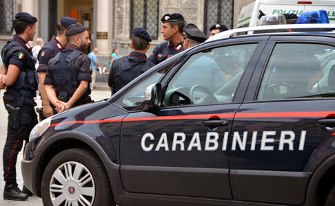 Carabinieri8-mb