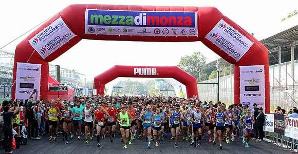 mezza di monza 2014 (3)