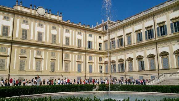 monza-villa-reale-visite-gratuite-mb-(5)