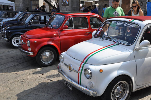 MonzaGp2014-esposizione-Fiat-500-storiche-mb (9)