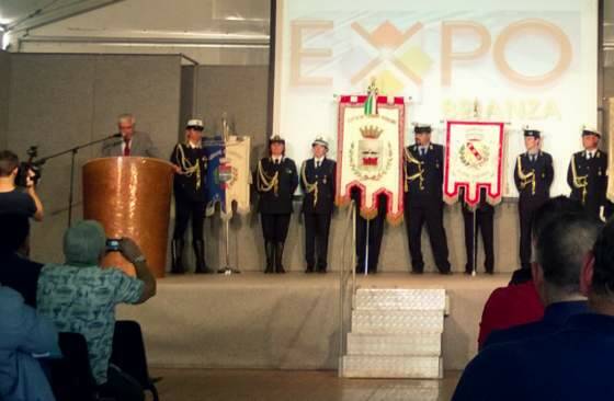 tuccio-di-pasquale-brianza-expo-mb