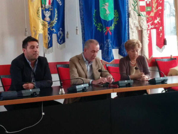 vimercate-sindaco-riva-nico