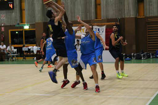 basket-seregno-azione