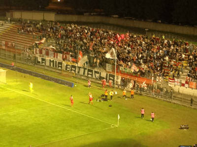 calcio-monza-stadio-brianteo-curva-mb