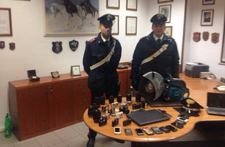 carabinieri-banda-buco-vimercate-refutiva-bycc