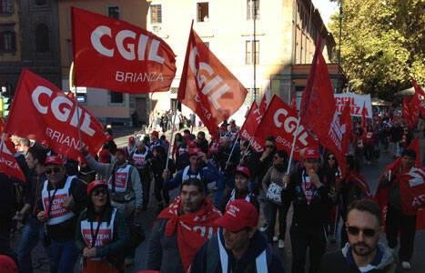 cgil-brianza-manifestazione-roma-25-ottobre-bycgil