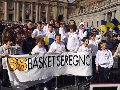 Delegazione-Basket-Seregno