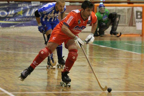 Hockey-Club-Monza-Massimiliano-Ogliari2