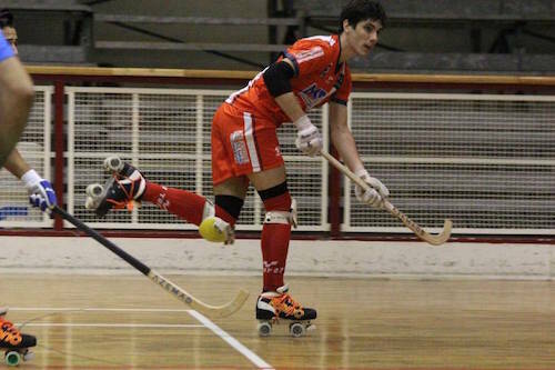 Hockey-Club-Monza-Massimiliano-Ogliari3