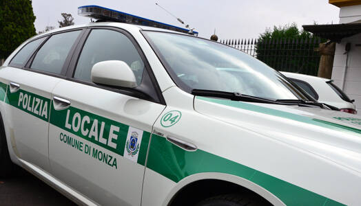 Polizia-locale-Monza-mb