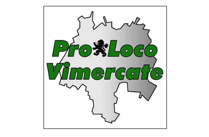 pro loco vimercate - logo