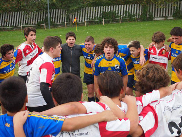 rugby-monza-seregno