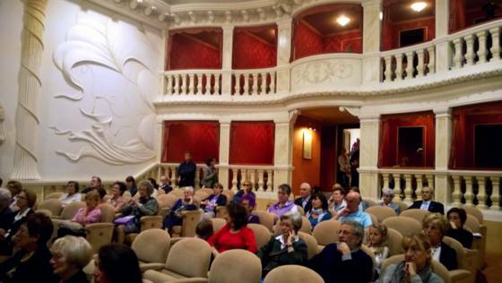 teatro-belloni-presentazione-stagione-2015-mb-2