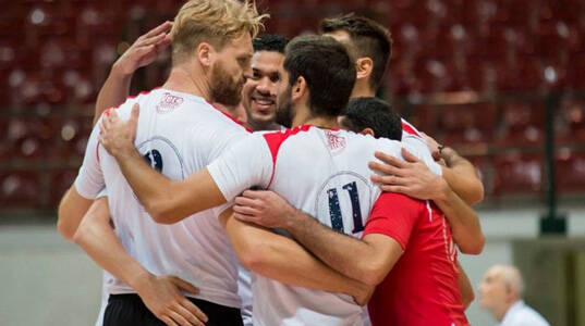 Vero-Volley-Monza-allenamento