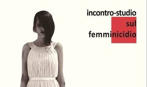 amate-nemiche-femminicidio-fronte-invito-particolare