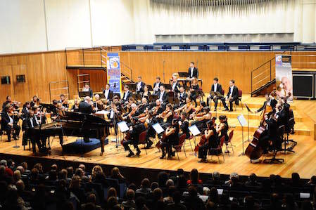 Concerto-natale-cancro-primo-aiuto2