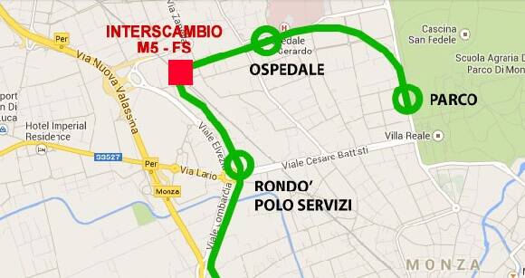 mm5-monza-cartina