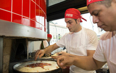 Spontini-Monza-prima-Pizza