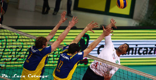 Vero-Volley-Monza-vs-Calzedonia-Verona-by-Colnago-Copertina