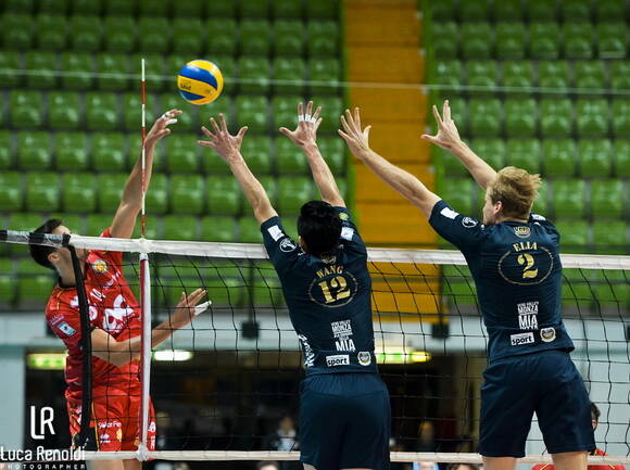 Vero-Volley-Monza-vs-Cmc-Ravenna-by-Renoldi7