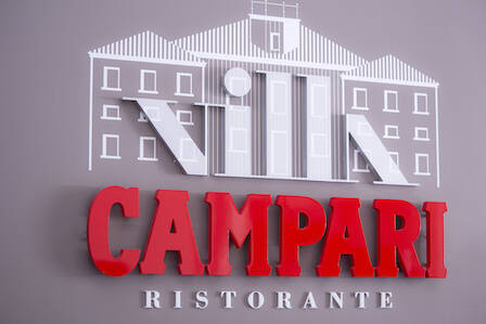 Villa-campari14