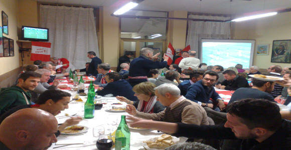 circolo-libertà-natale-monza-club-mb