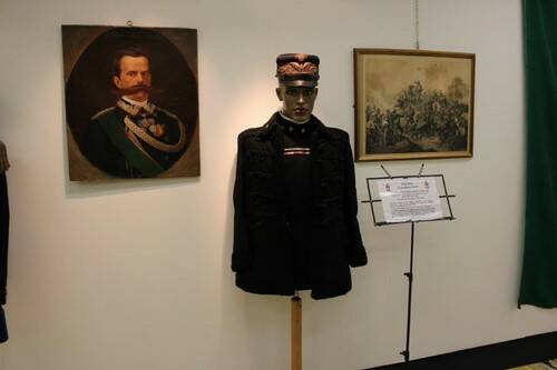 mostra-carabinieri-by-regione (2)