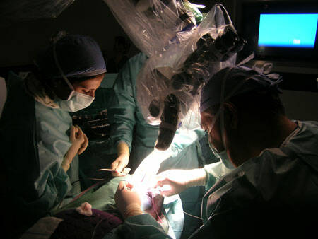 ospedale-vimercate-operazione